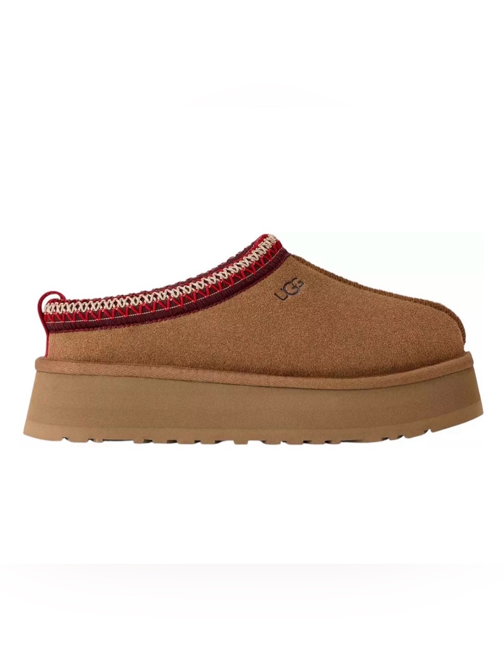 UGG Tazz Slippers
